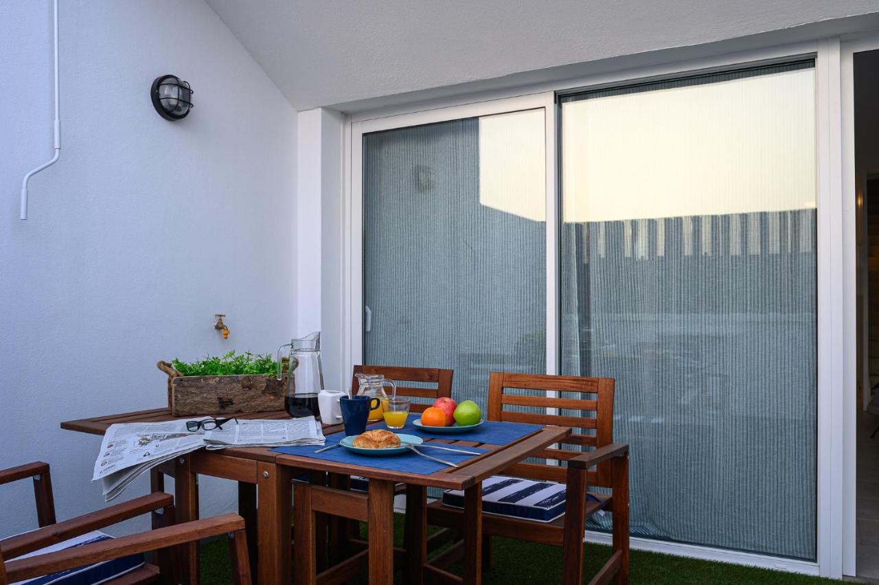 פלאיה בלנקה La Marinera House-Near The Beach, Fast Wifi, Air-Con On Main Bedroom And Sat Tv מראה חיצוני תמונה
