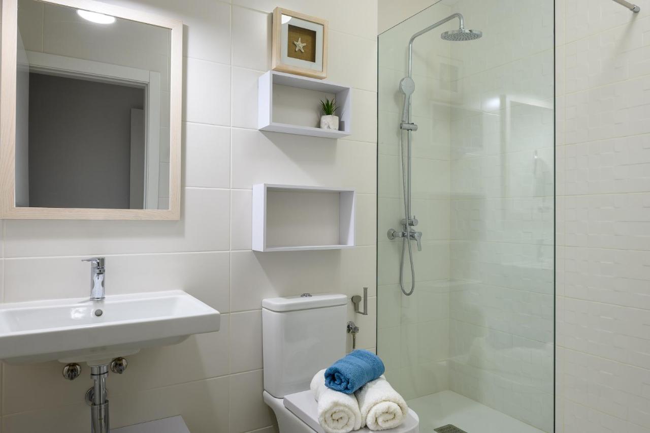 פלאיה בלנקה La Marinera House-Near The Beach, Fast Wifi, Air-Con On Main Bedroom And Sat Tv מראה חיצוני תמונה