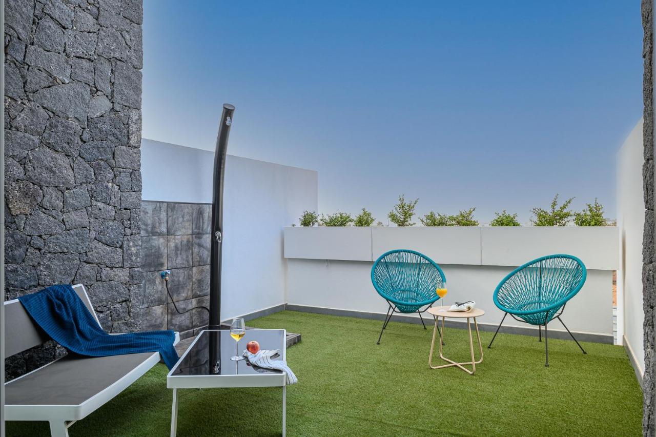 פלאיה בלנקה La Marinera House-Near The Beach, Fast Wifi, Air-Con On Main Bedroom And Sat Tv מראה חיצוני תמונה