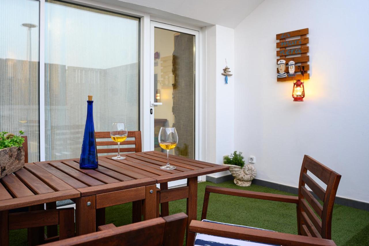 פלאיה בלנקה La Marinera House-Near The Beach, Fast Wifi, Air-Con On Main Bedroom And Sat Tv מראה חיצוני תמונה