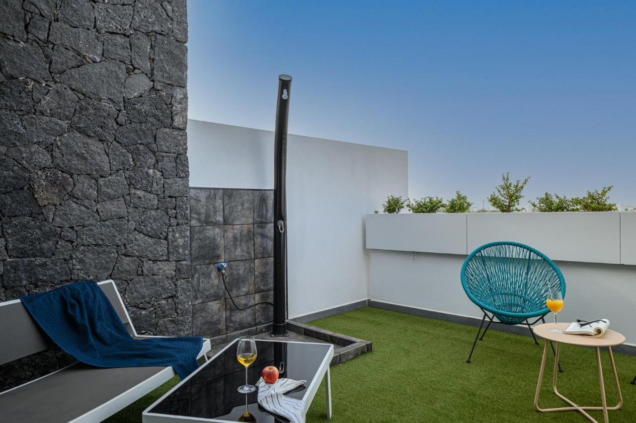 פלאיה בלנקה La Marinera House-Near The Beach, Fast Wifi, Air-Con On Main Bedroom And Sat Tv מראה חיצוני תמונה