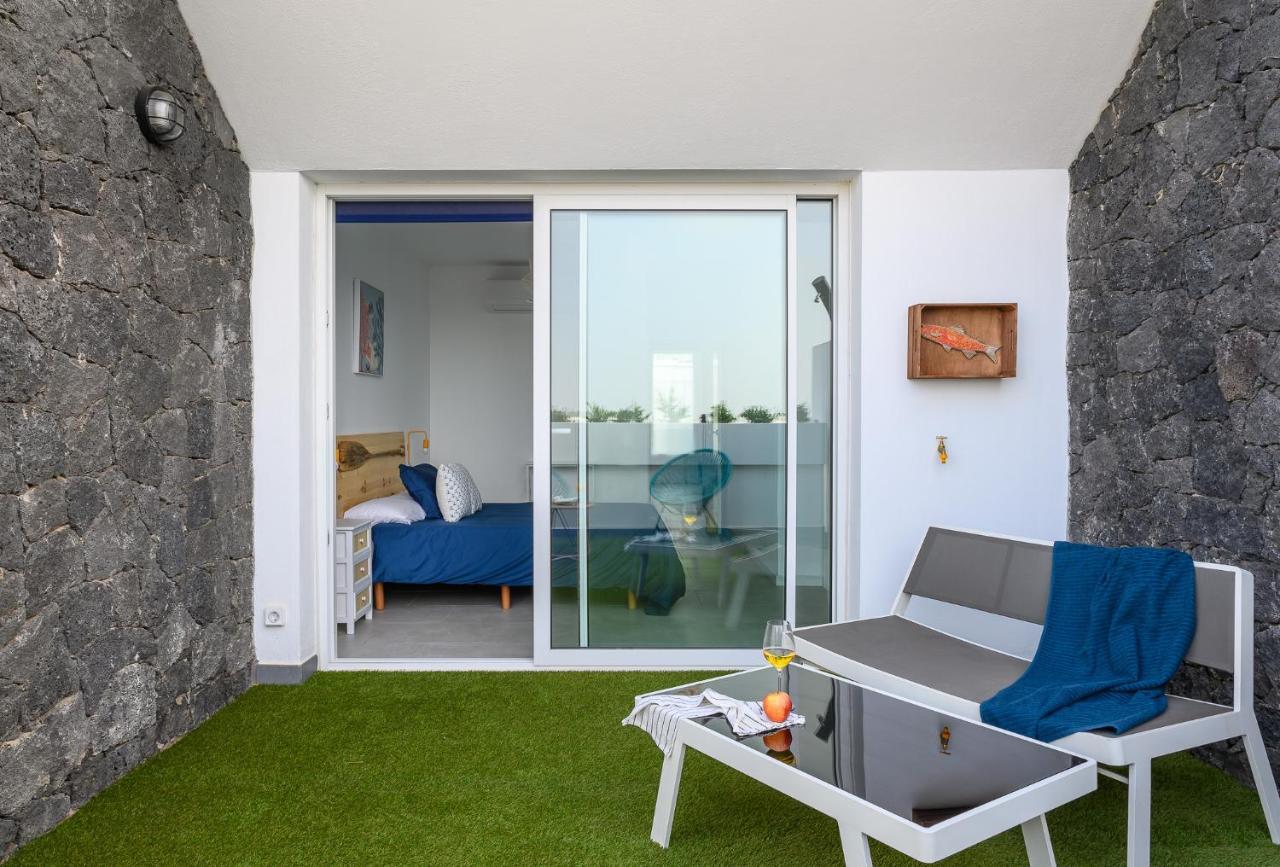 פלאיה בלנקה La Marinera House-Near The Beach, Fast Wifi, Air-Con On Main Bedroom And Sat Tv מראה חיצוני תמונה